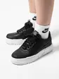Кросівки жіночі Nike Air Force 1 Low Pixel