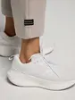 Штани спортивні Saucony RECOVERY PANT, бежевий