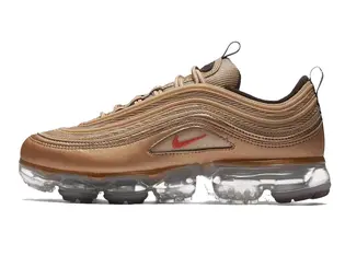 Кросівки NIKE W AIR VAPORMAX 97