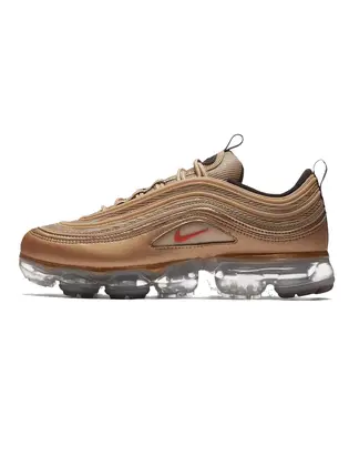 Кросівки NIKE W AIR VAPORMAX 97