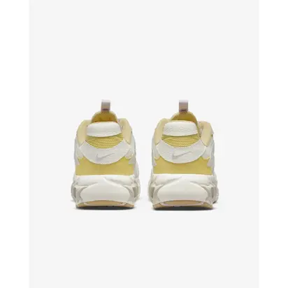 Кросівки Nike Zoom Air Fire