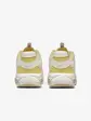 Кросівки Nike Zoom Air Fire