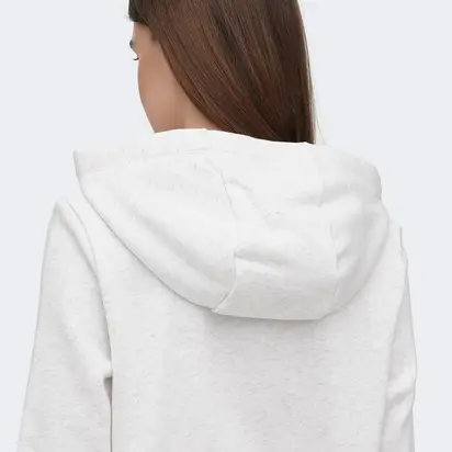 Костюм спортивний Nike