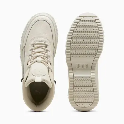 Кросівки Puma