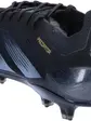 Бутси Adidas Predator Elite Fg Black