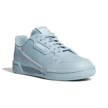 Кросівки Adidas CONTINENTAL