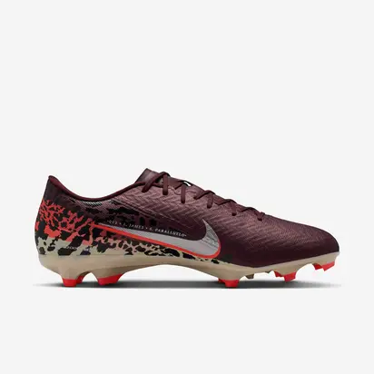 Бутси Nike ZM VAPOR 16 ACADEMY FG/MG NU3