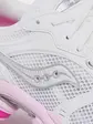 Кросівки Saucony Progrid Triumph 4