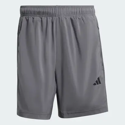 Шорти WE BAS WV SHO Adidas 2XL7 Сірий