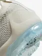 Кросівки Nike Air Vapormax 2021 Beige 39