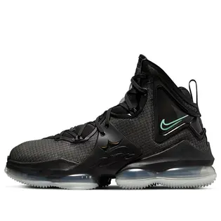 Кросівки Nike LEBRON XIX