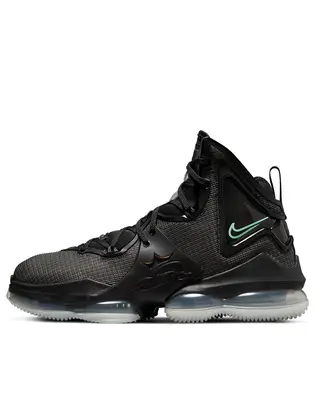 Кросівки Nike LEBRON XIX