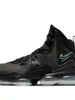 Кросівки Nike LEBRON XIX
