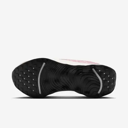 Кросівки Nike