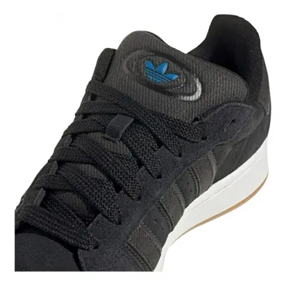 Кросівки Adidas Campus 00S Shoes Black
