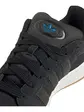 Кросівки Adidas Campus 00S Shoes Black