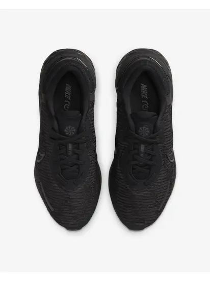 Кросівки Nike W NIKE RENEW RUN 4, чорний