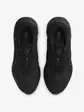 Кросівки Nike W NIKE RENEW RUN 4, чорний