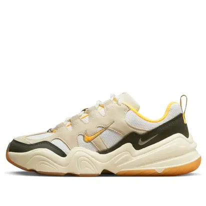 Кросівки Nike TECH HERA