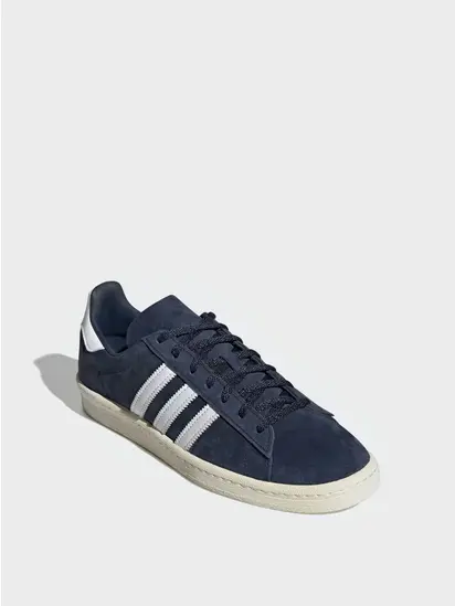 Кросівки унісекс Adidas Campus 80s