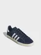 Кросівки унісекс Adidas Campus 80s