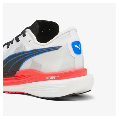 Кросівки Puma Deviate Nitro Elite 2 Wns