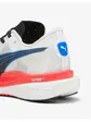 Кросівки Puma Deviate Nitro Elite 2 Wns