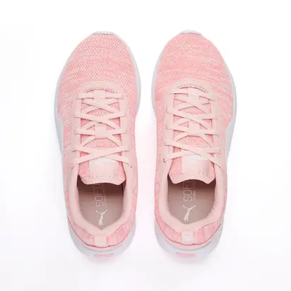Кросівки Puma