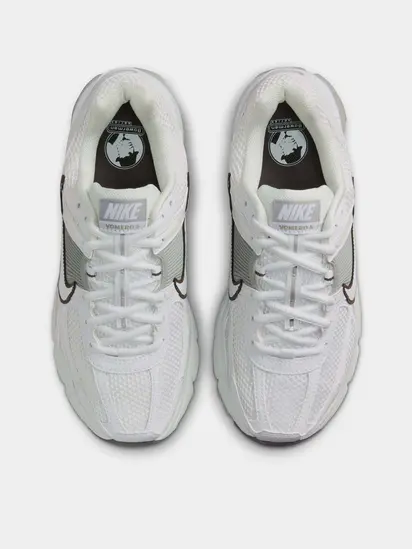 Кросівки жіночі Nike Zoom Vomero 5 ()