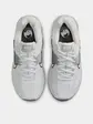 Кросівки жіночі Nike Zoom Vomero 5 ()
