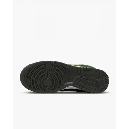 Кросівки Nike Dunk Low Avocado