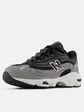 Кросівки New Balance 1000, чорний з сірим