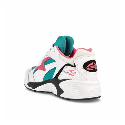 Кросівки Puma Prevail