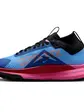 Кросівки жіночі NIKE W REACT PEGASUS TRAIL 4 GTX