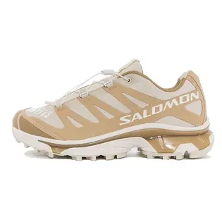 Кросівки Salomon XT-4 OG Protective
