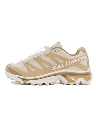 Кросівки Salomon XT-4 OG Protective