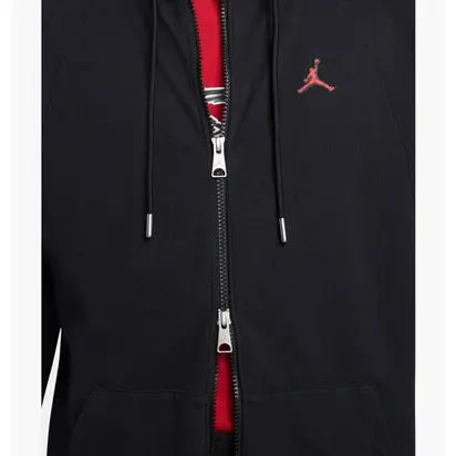 Костюм спортивний JORDAN
