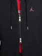 Костюм спортивний JORDAN