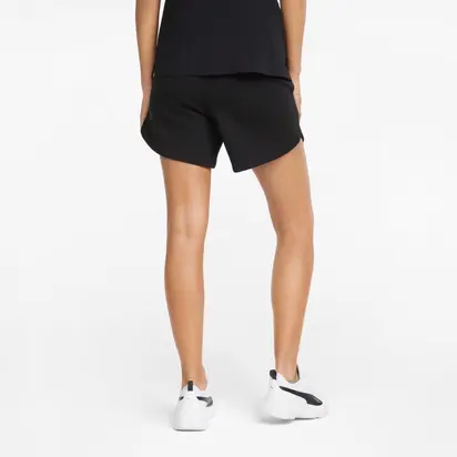 Шорти Puma
