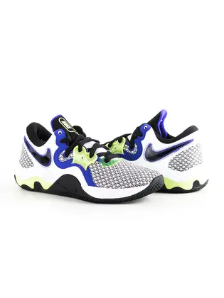 Кросівки баскетбольні Nike RENEW ELEVATE II