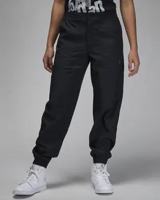 Штани Jordan Woven Trousers