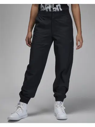 Штани Jordan Woven Trousers