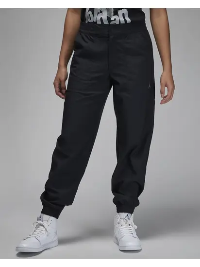 Штани Jordan Woven Trousers