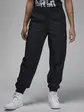 Штани Jordan Woven Trousers
