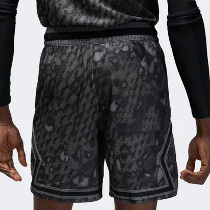 Шорти Jordan Dry-Fit Sport Aop Diamond