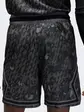Шорти Jordan Dry-Fit Sport Aop Diamond