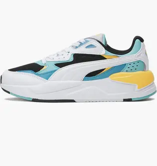 Кросівки Puma