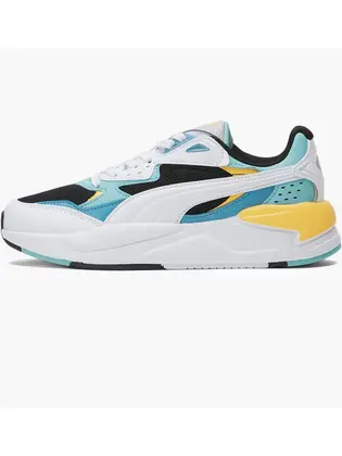 Кросівки Puma