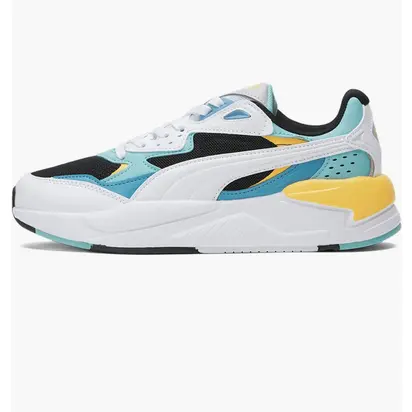 Кросівки Puma