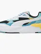 Кросівки Puma